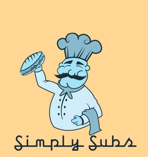 Simply Subs